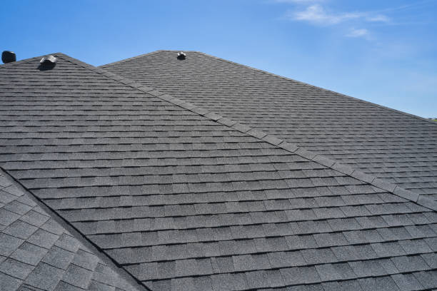 Best Tile Roofing Installation  in Gastonville, PA